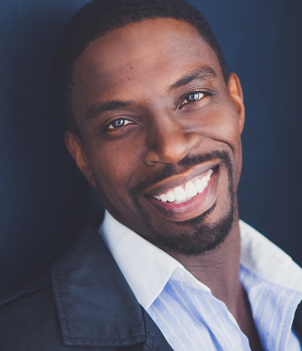 Sekou-Laidlow.jpg