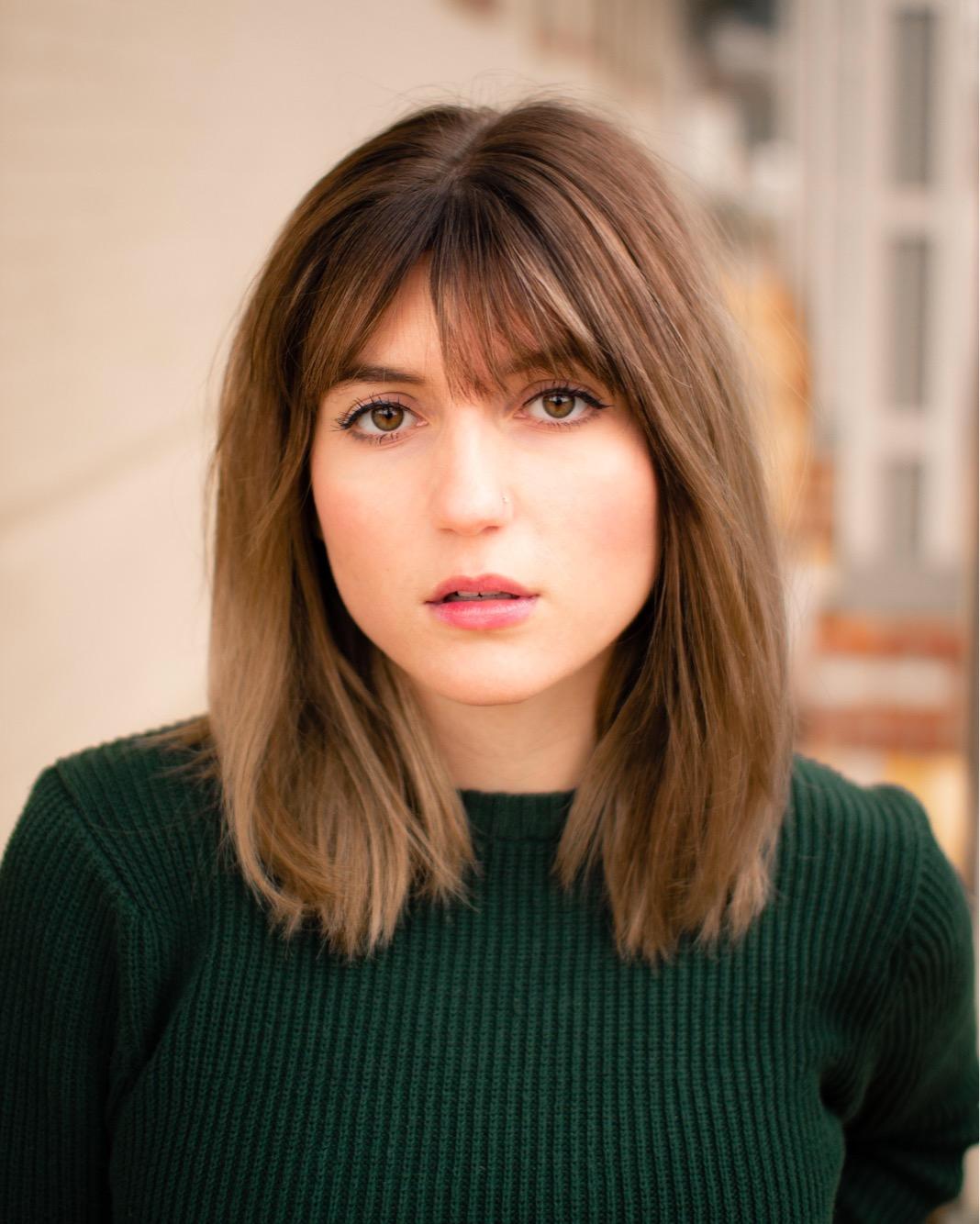 Julia Harris.jpeg