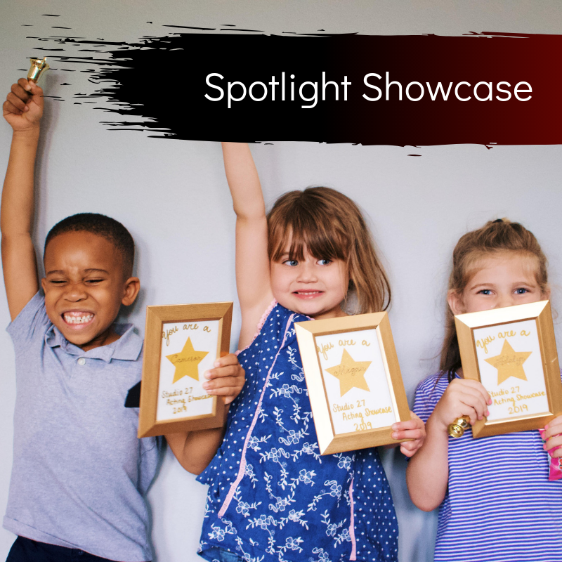 Spotlight Showcase.png