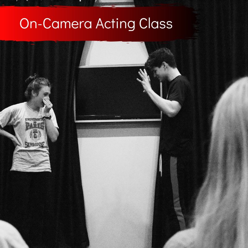 On-Camera Acting Class.png