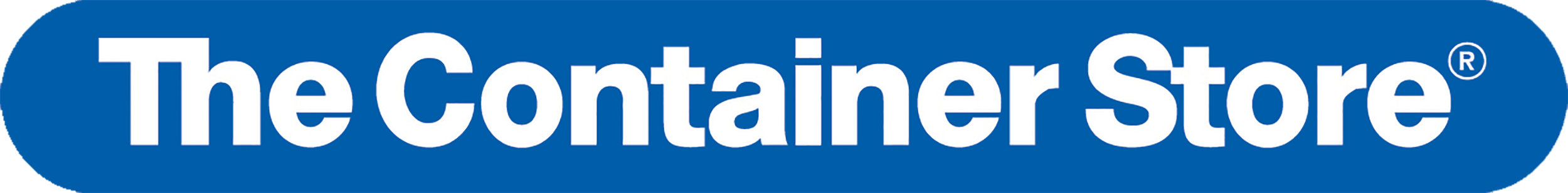 TheContainerStoreLogo_CMYK.jpg