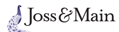 joss and main.png