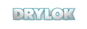 drylok.png