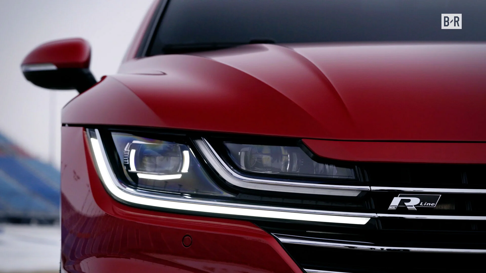 VW 10.jpg