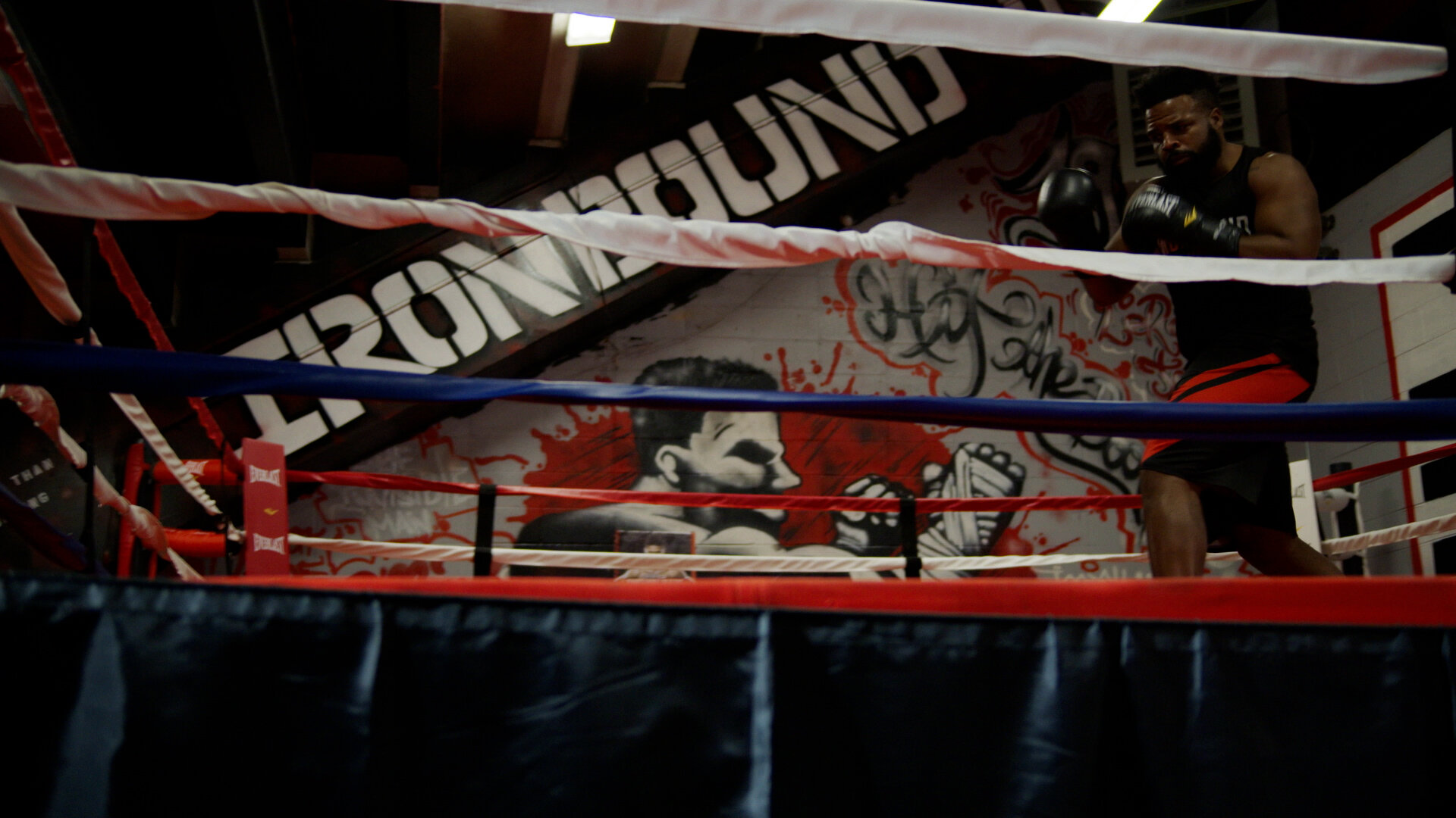 navy boxing 04.jpg