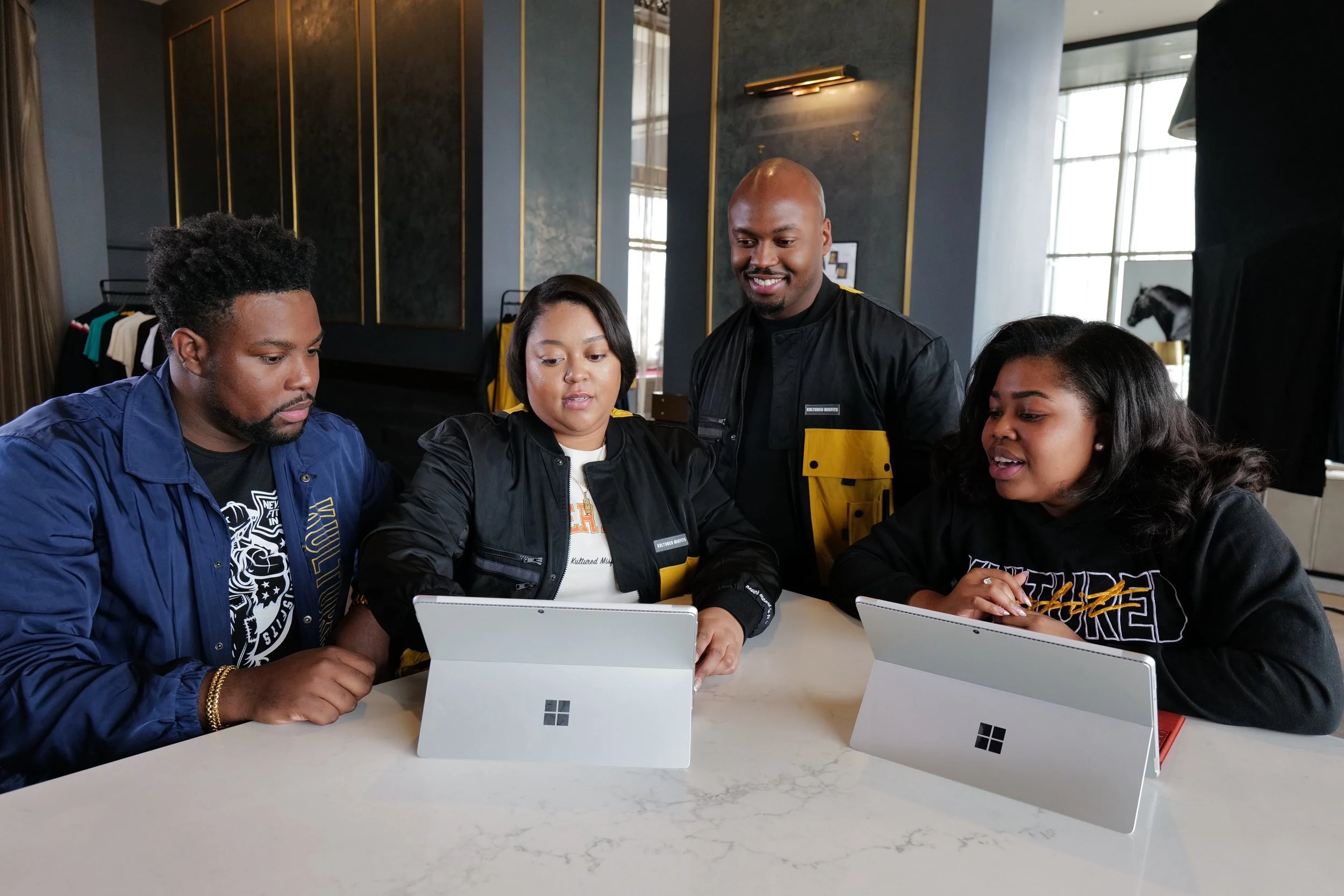 BR_KulturedMisfits_30_forYouTube.mp4