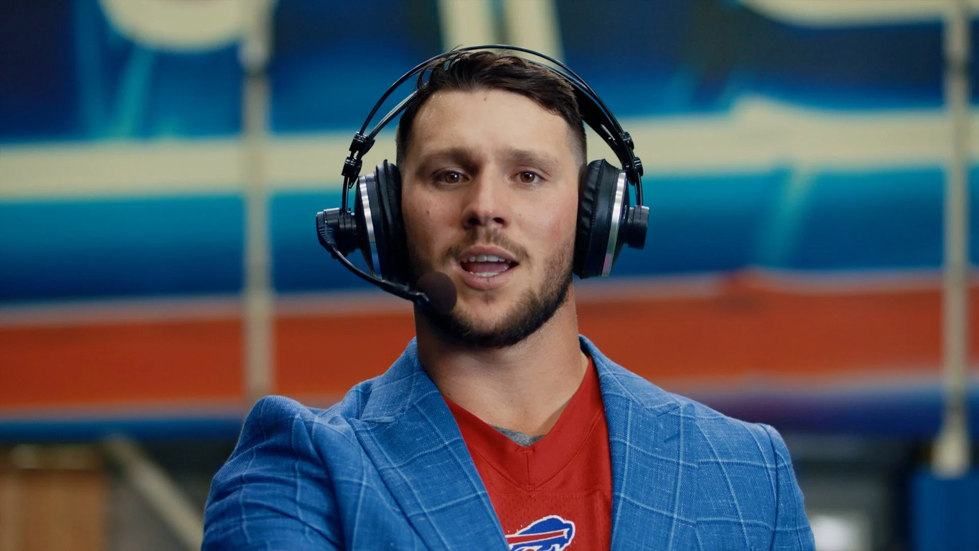 FritoLay_15_Announcer_H264_Web.mp4