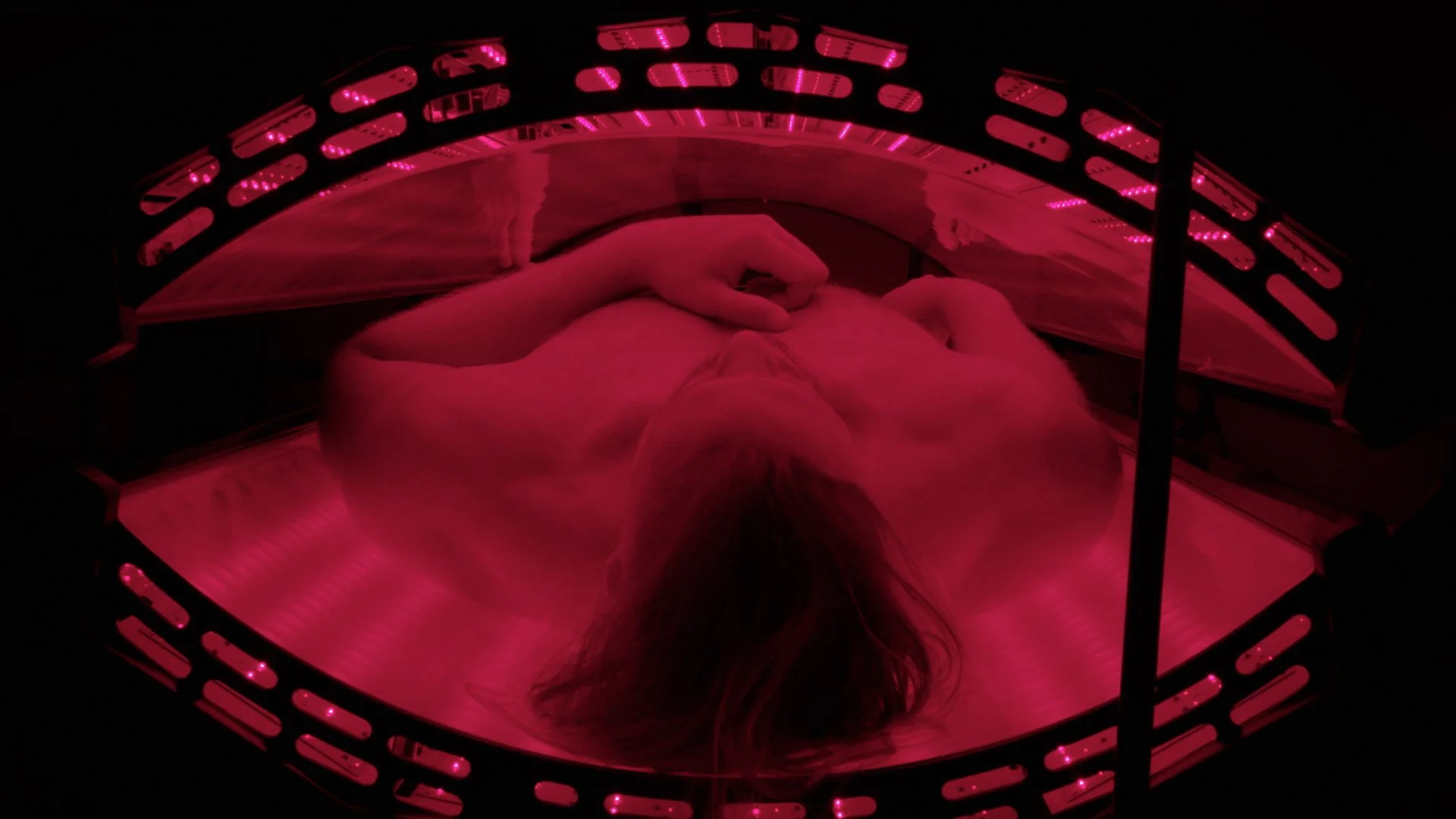 wells_fargo_-_syndergaard_-_full_length_(captions)_delivery (Original).mp4