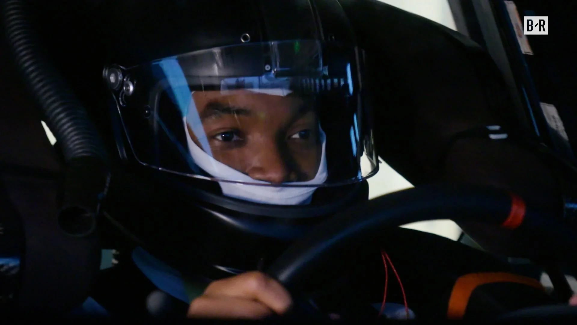 Toyota SIM - Cutdown 1 Final (Wide no captions).mp4