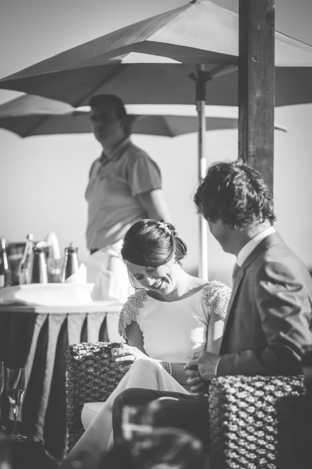 Tara & Derek-347.jpg