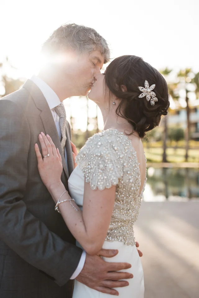 Tara & Derek-377.jpg
