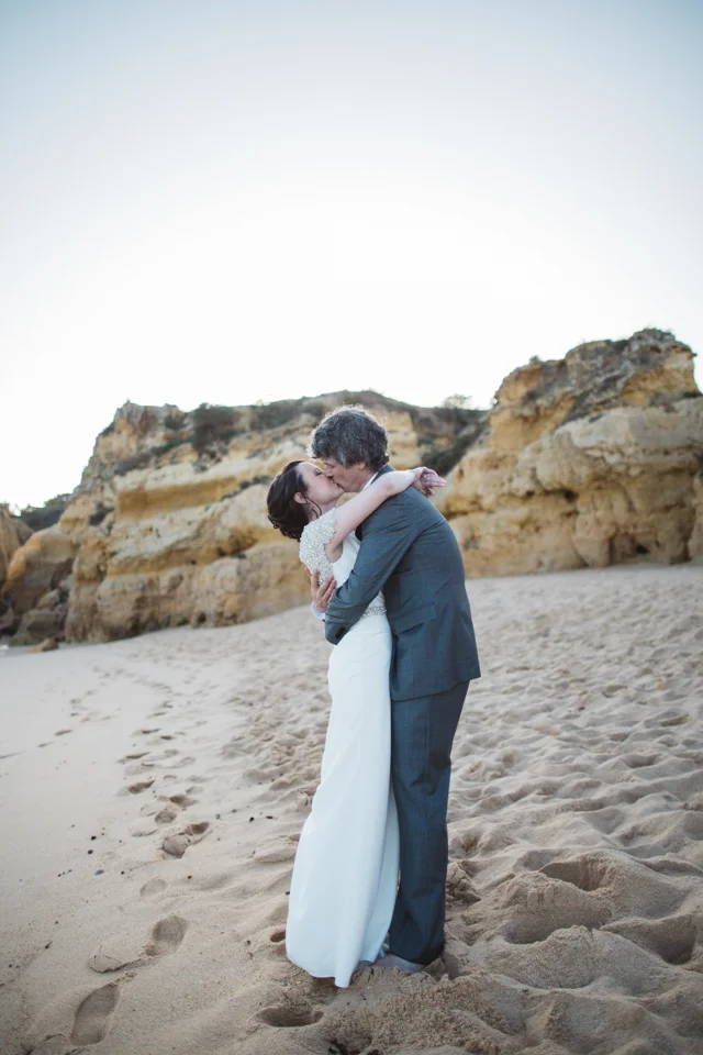 Tara & Derek-411.jpg