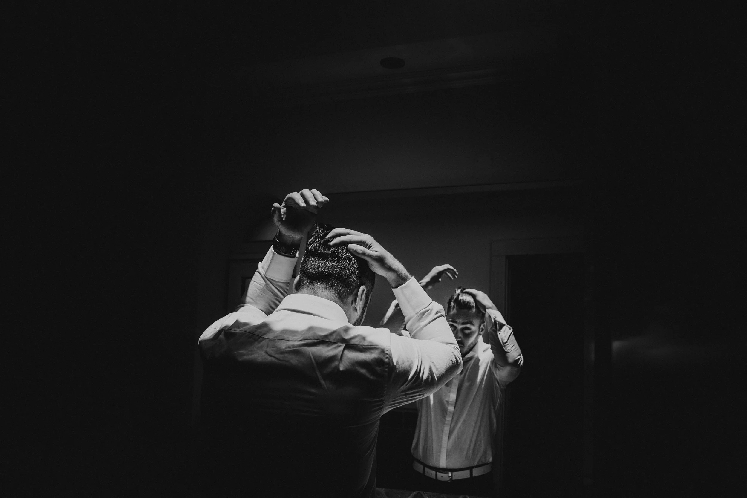 201310m-7.jpg