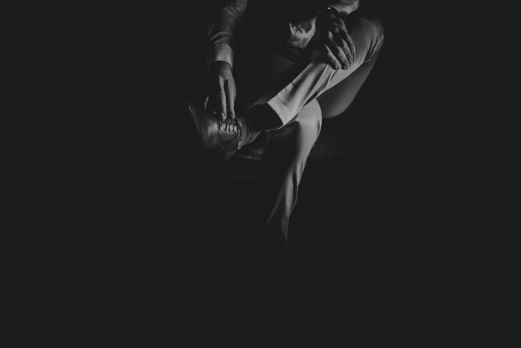 261249a-5.jpg