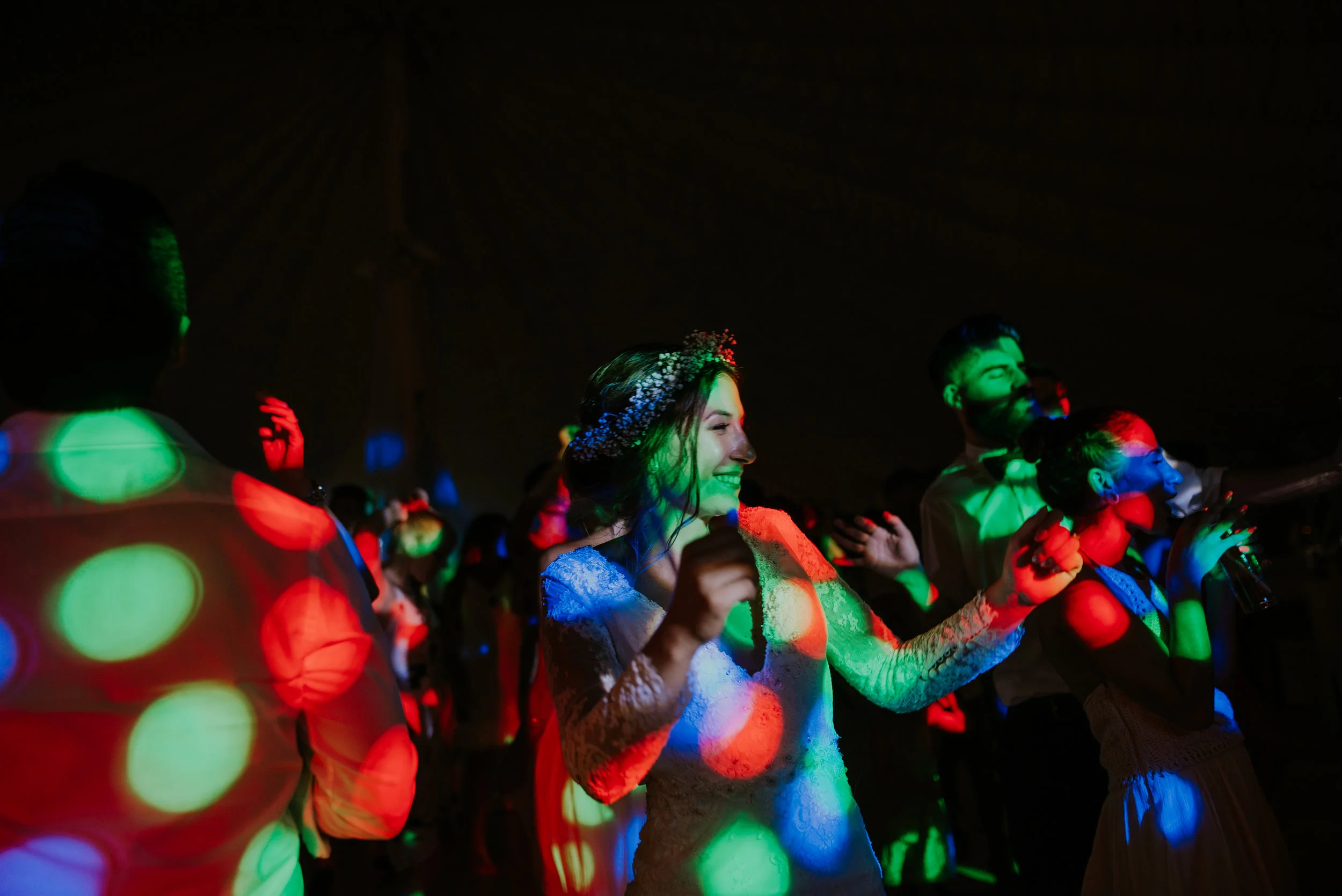 070113a-8.jpg