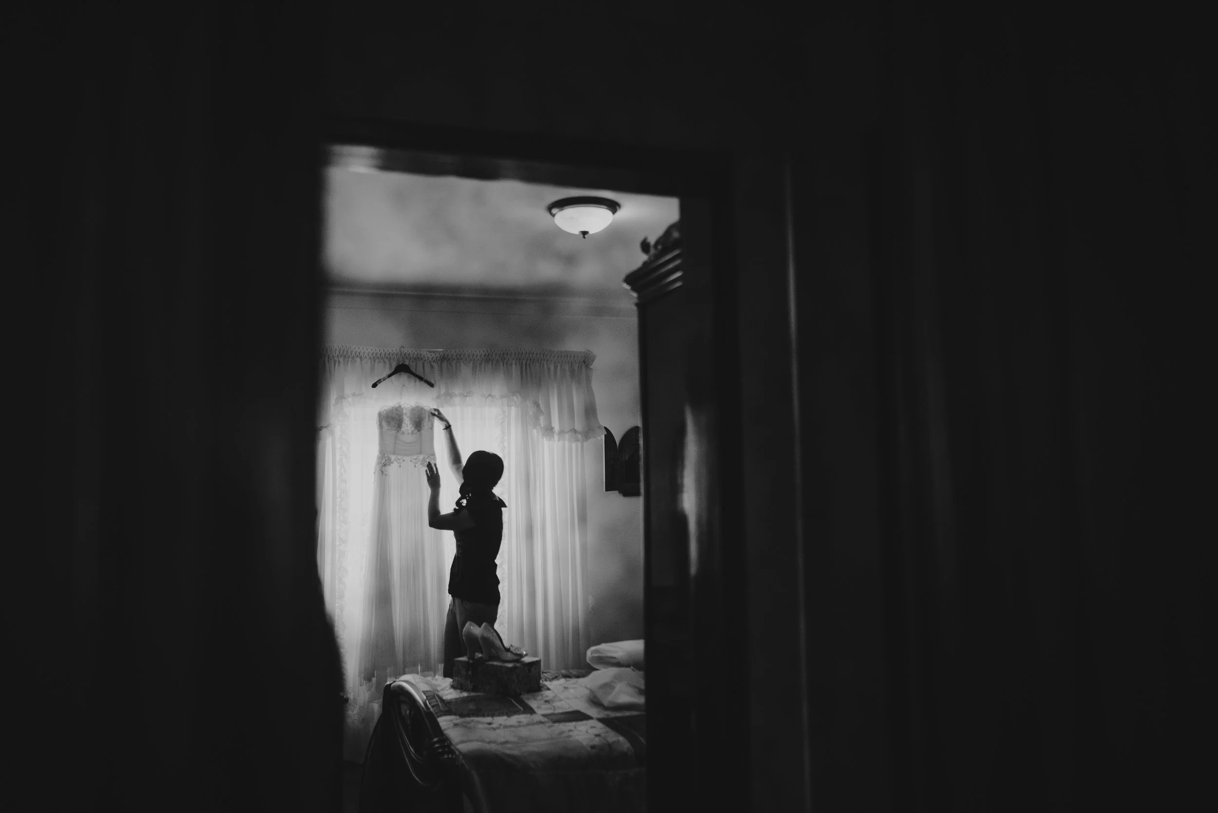 011258a.jpg