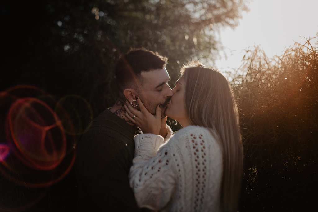 best love session portugal photographer