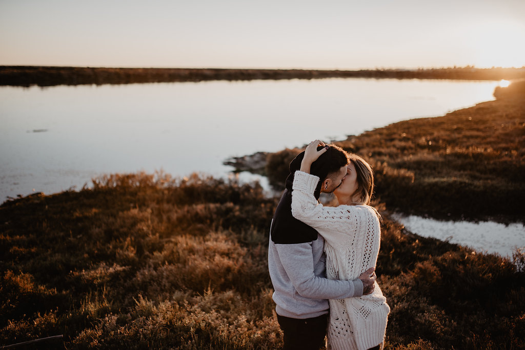 best love session portugal photographer
