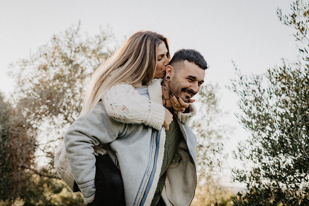 best love session portugal photographer