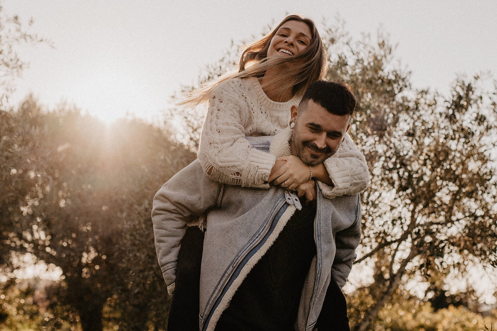 best love session portugal photographer