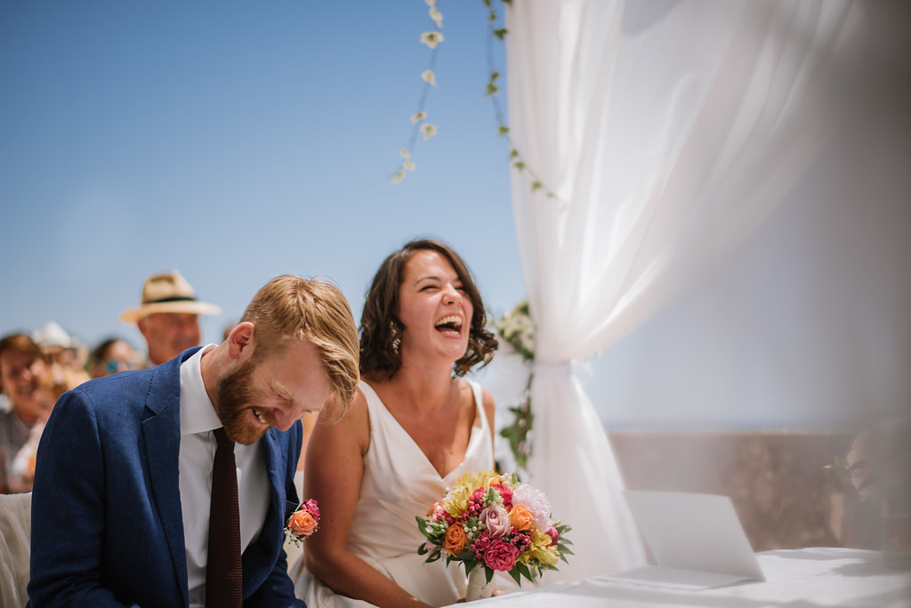 Lapela-wedding-photography-2.jpg
