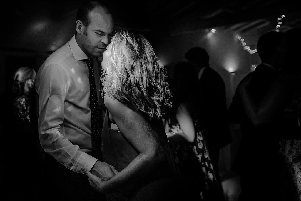 Lapela-wedding-photography-13.jpg