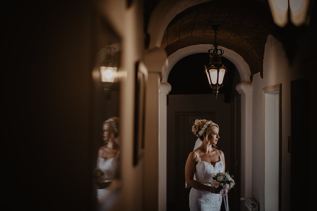Lapela-wedding-photography-23.jpg