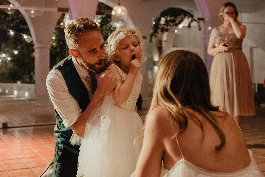 Lapela-wedding-photography-36.jpg