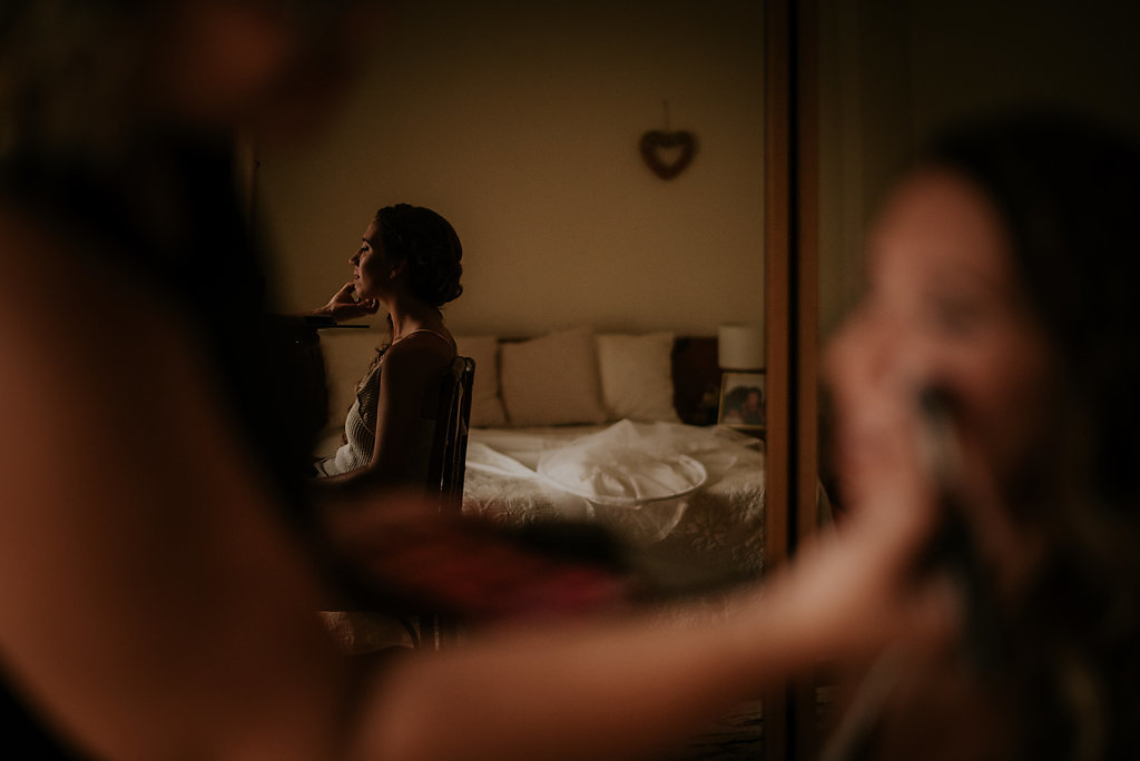Lapela-wedding-photography-40.jpg