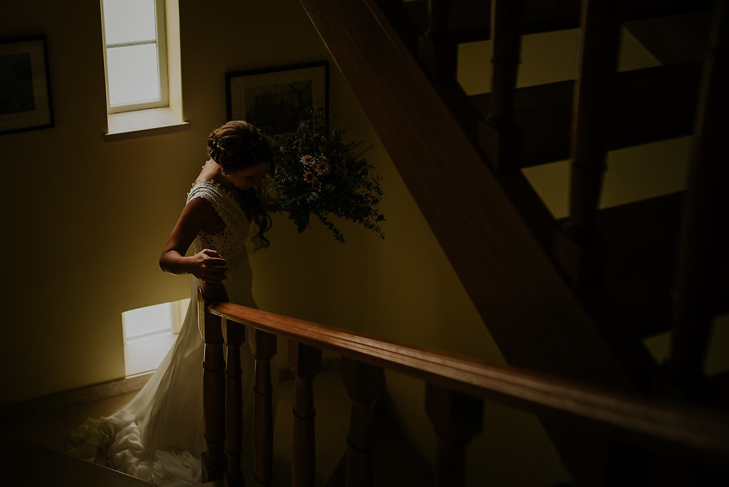 Lapela-wedding-photography-41.jpg