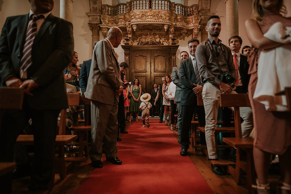 Lapela-wedding-photography-46.jpg