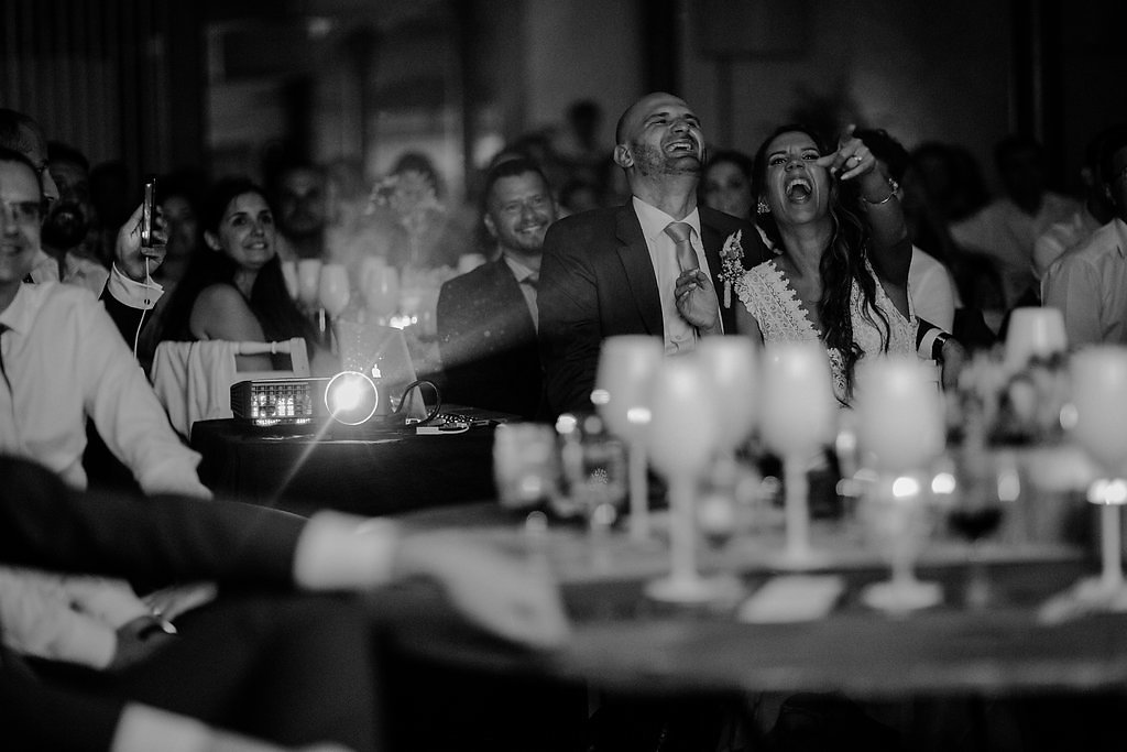 Lapela-wedding-photography-49.jpg