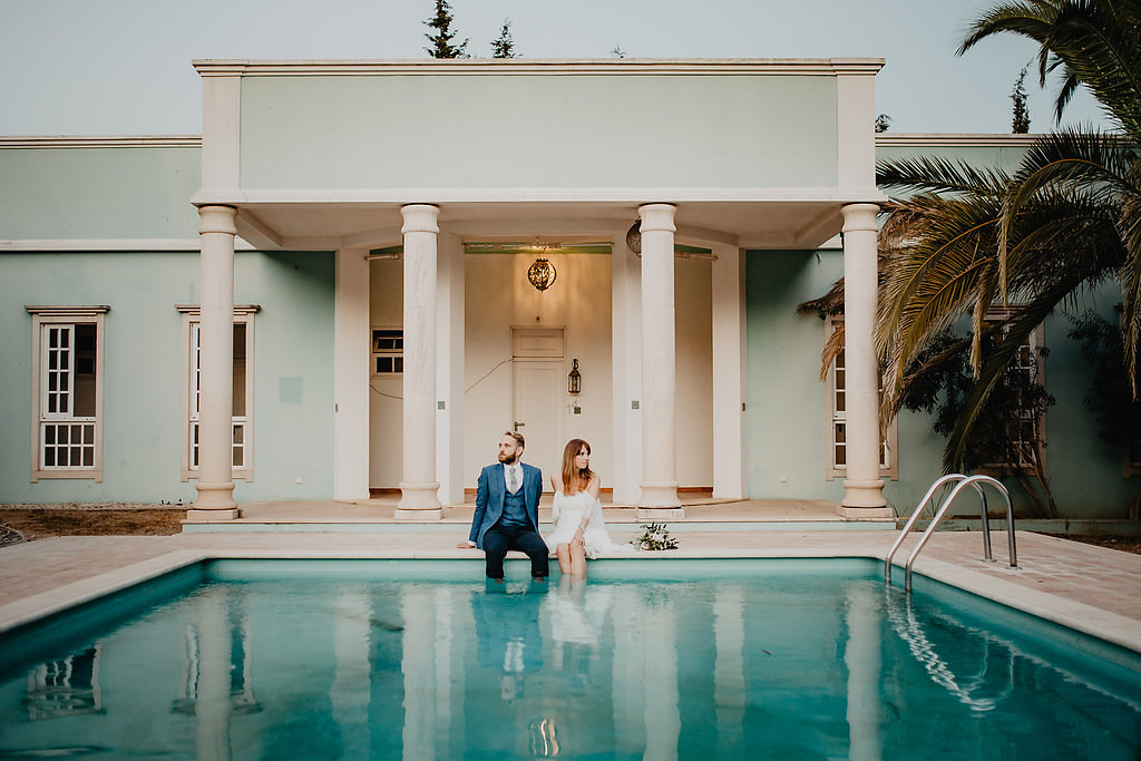 Lapela-wedding-photography-53.jpg
