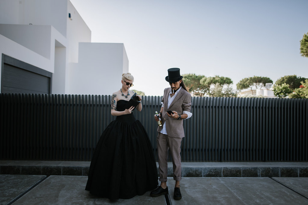 Lapela-wedding-photography-65.jpg