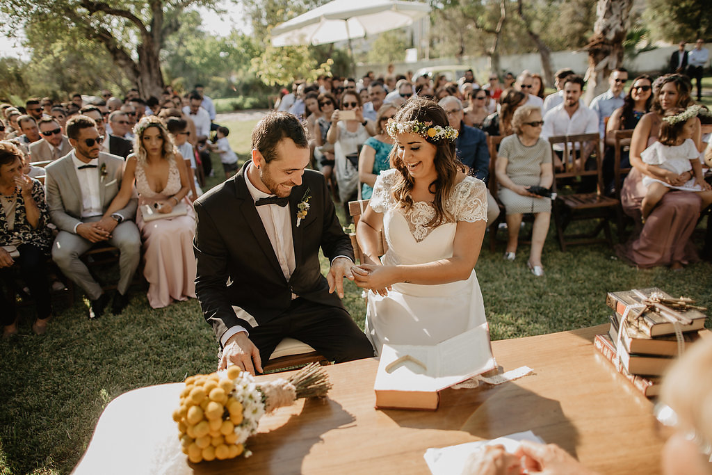 Lapela-wedding-photography-72.jpg