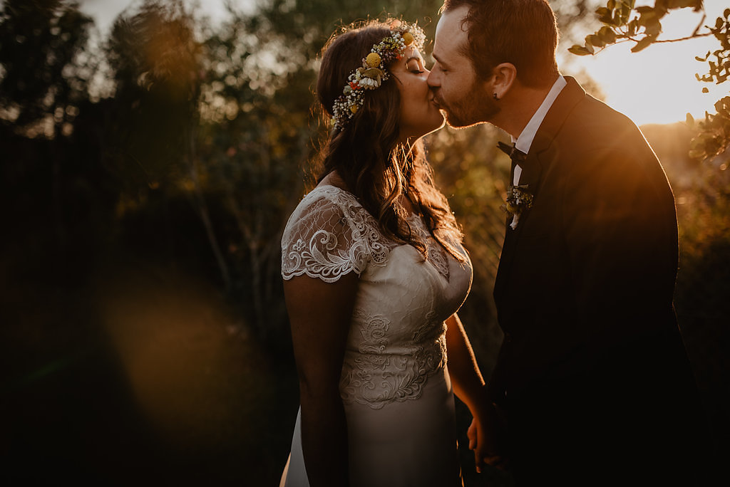 Lapela-wedding-photography-74.jpg