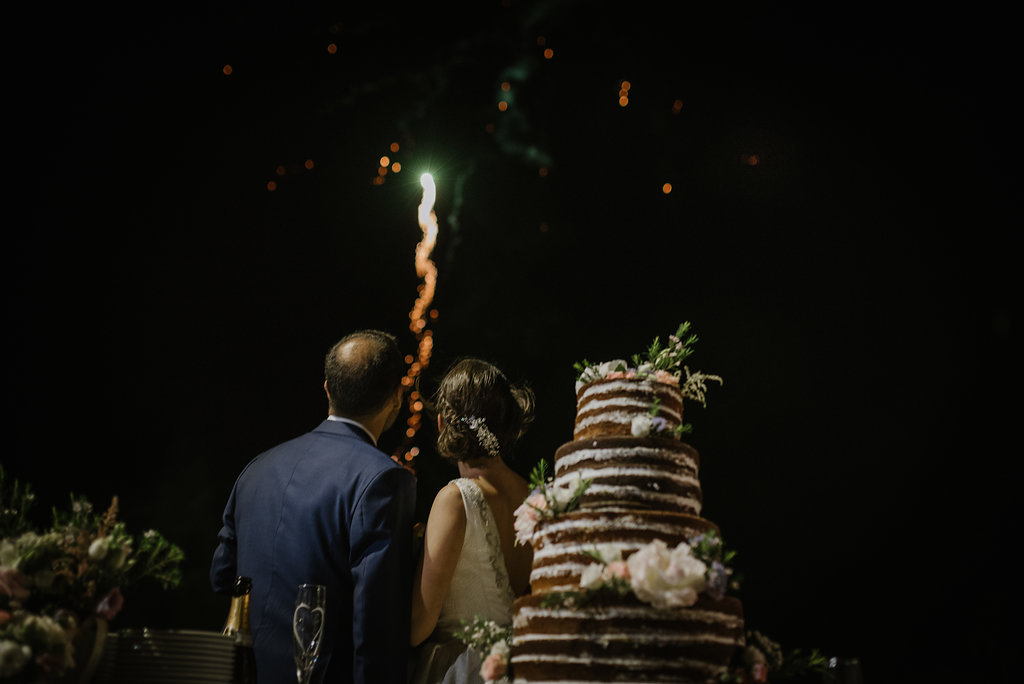 Lapela-wedding-photography-85.jpg