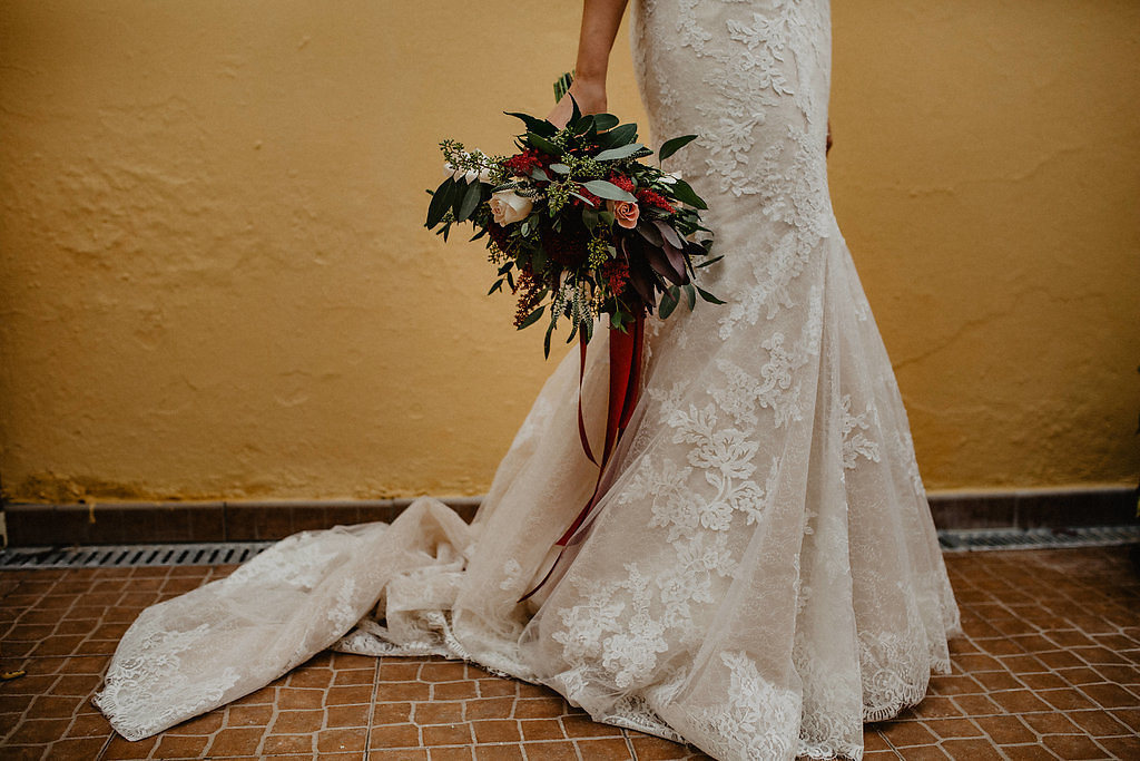 Lapela-wedding-photography-88.jpg