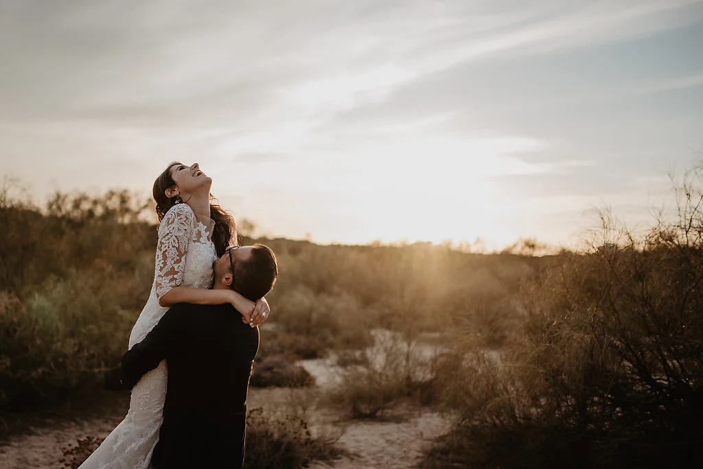 Lapela-wedding-photography-92.jpg