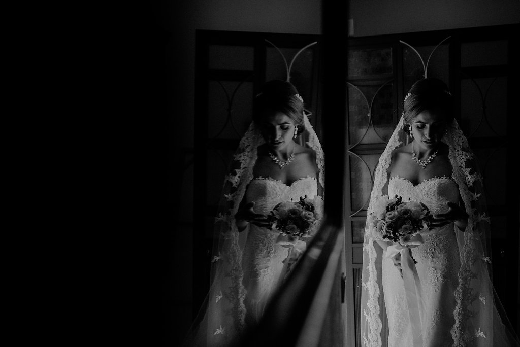 Lapela-wedding-photography-97.jpg
