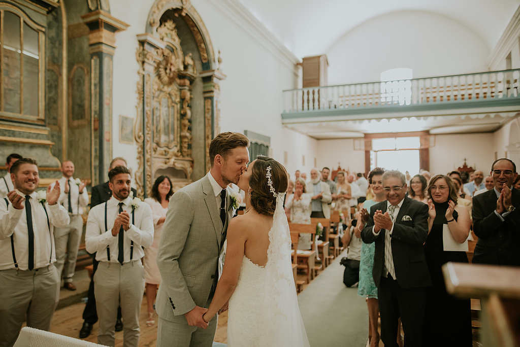 Lapela-wedding-photography-99.jpg
