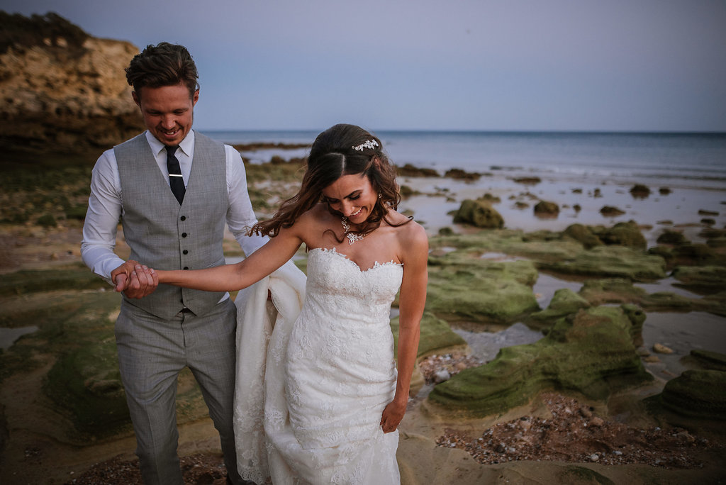 Lapela-wedding-photography-100.jpg