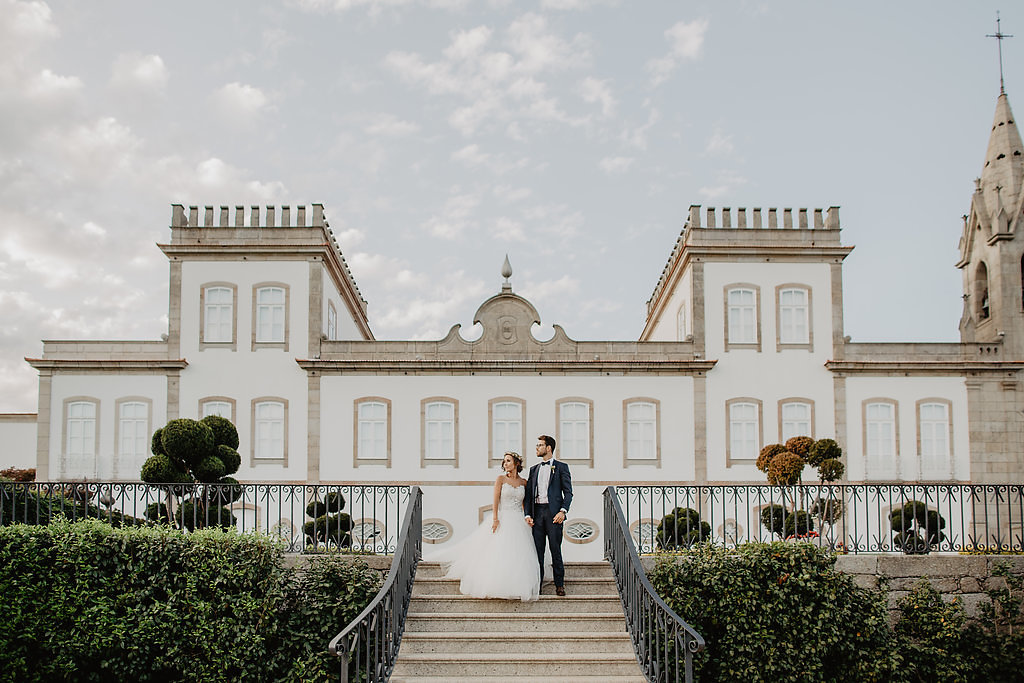 Lapela-wedding-photography-119.jpg