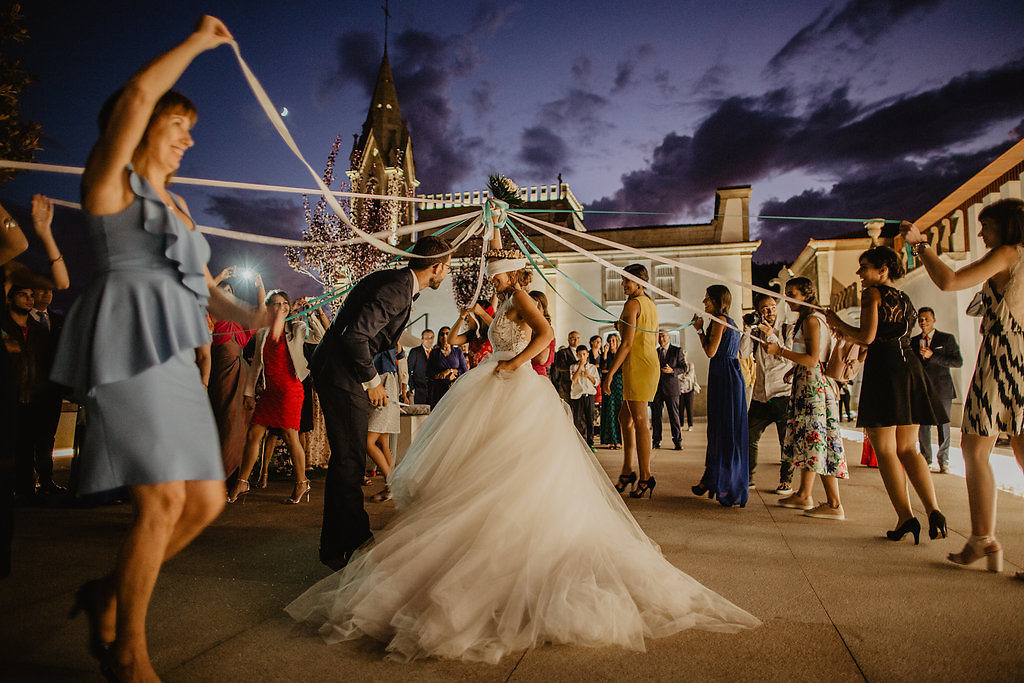 Lapela-wedding-photography-121.jpg
