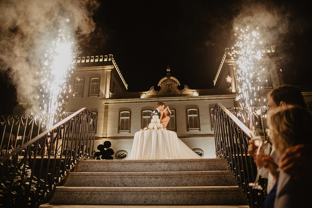 Lapela-wedding-photography-122.jpg