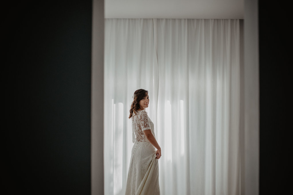 Lapela-wedding-photography-125.jpg