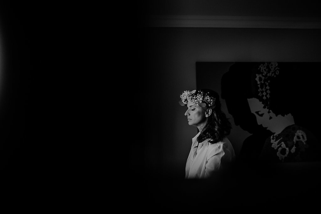 Lapela-wedding-photography-143.jpg