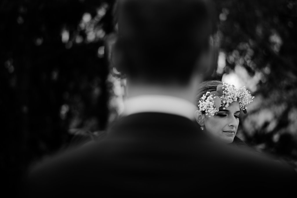 Lapela-wedding-photography-146.jpg