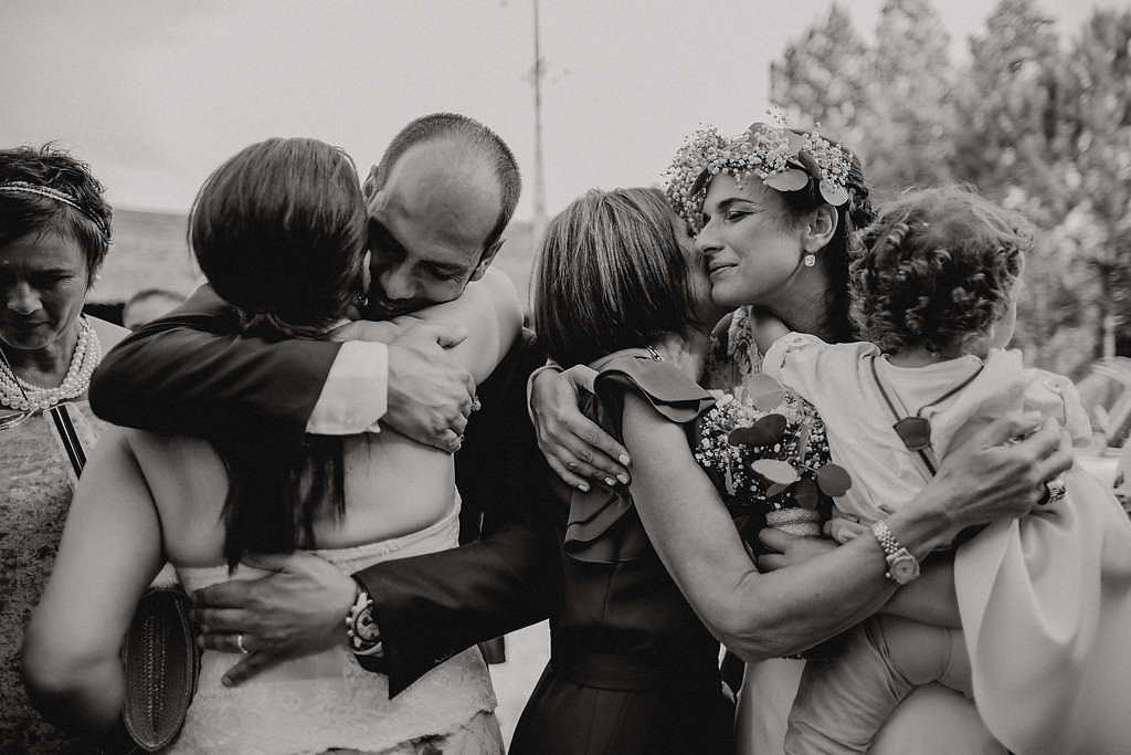 Lapela-wedding-photography-149.jpg
