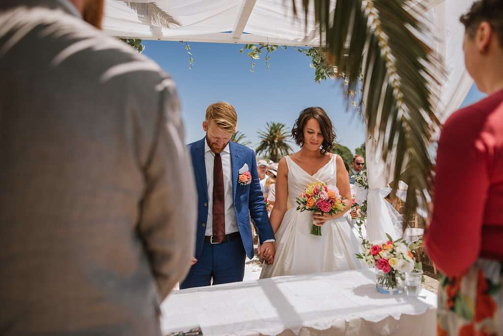 algarve-wedding-lapela-photography-23.jpg